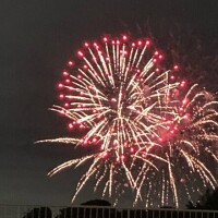 こんにちは②