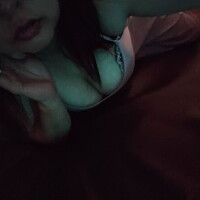 坂井
