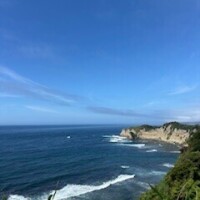 綾瀬