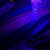 お部屋が涼しくなりました✨