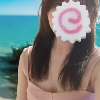 中嶋