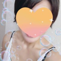 椎名