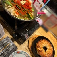 穂乃果