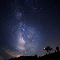 麻生