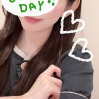 知花