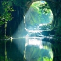 西城