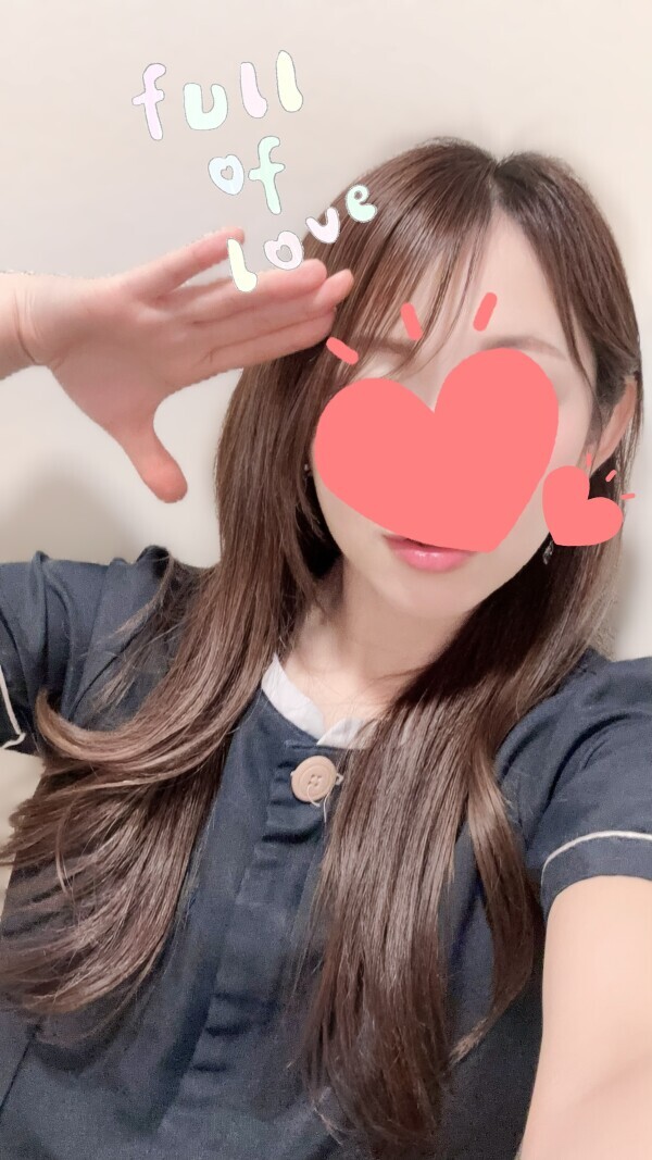 到着予定🌷笑