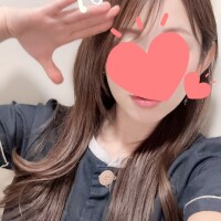 知花