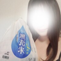 瞳