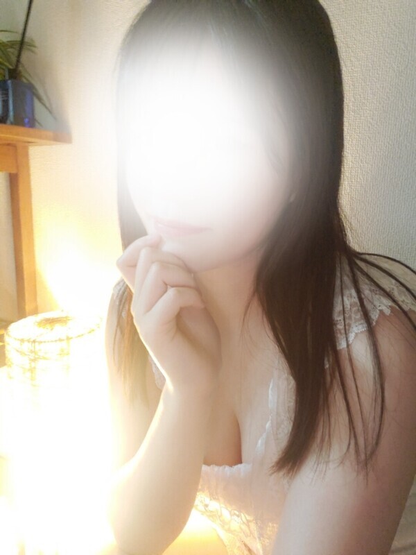 整いました💡