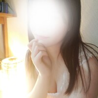 瞳