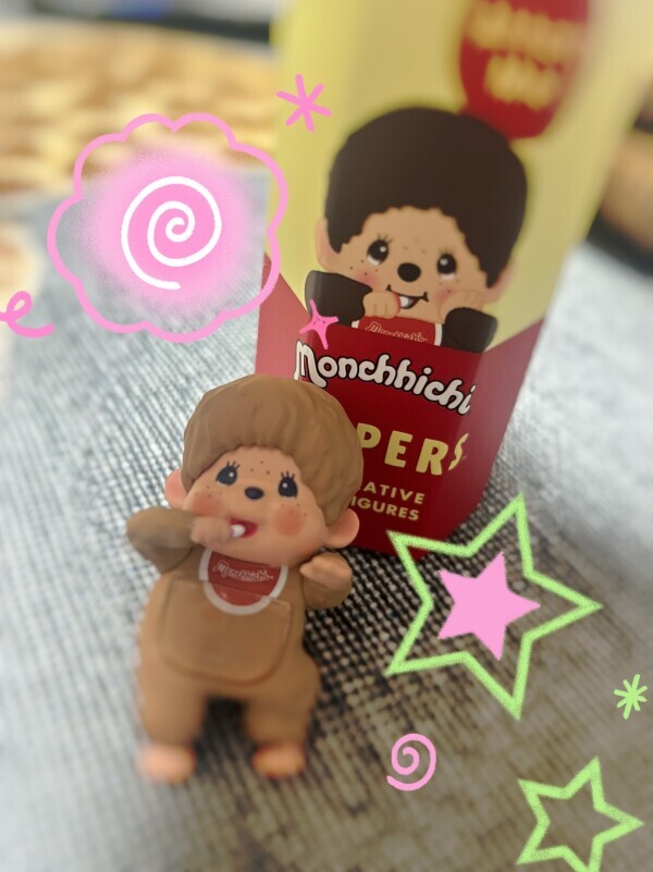 7月もありがとう♪