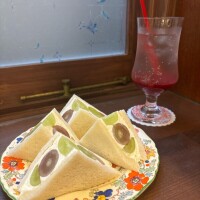 こんばんは🍇