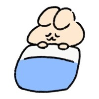 河合