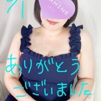 河合