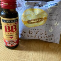 望月