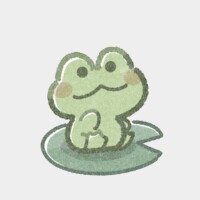 びっくりな出会い