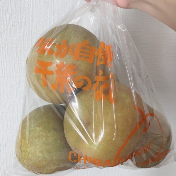 おはようございます