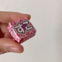 こんにちは