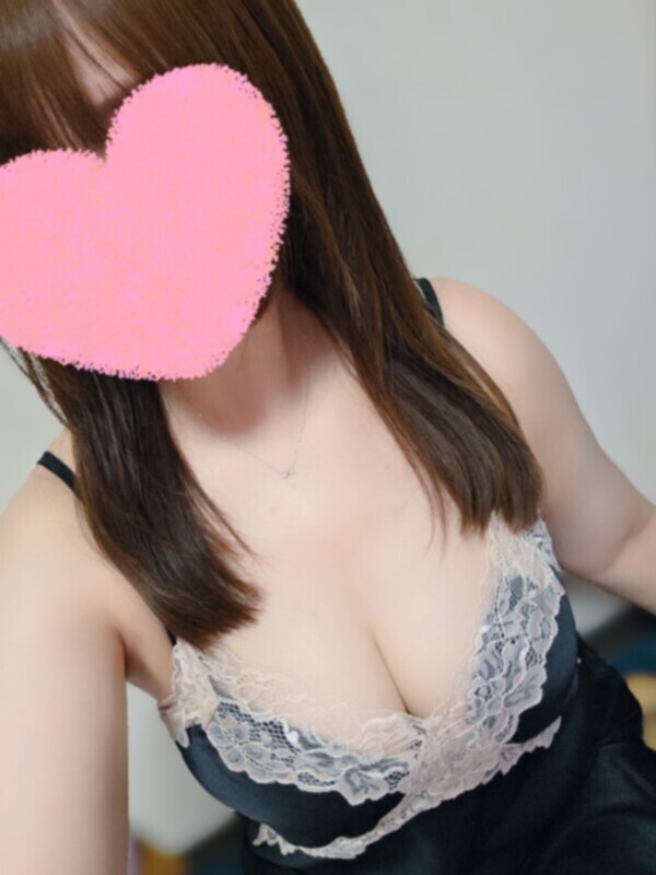 出勤しました🥰