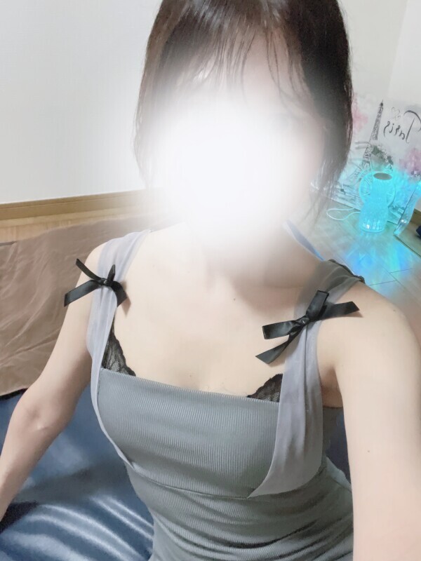 こんばんは🌙