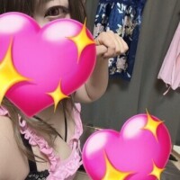 姫野