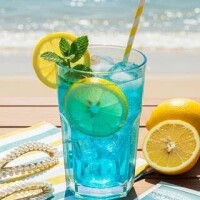 成海