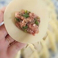 店長やよこ