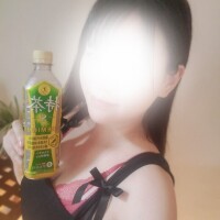 今21:00前だよ…？