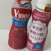 ありがとう🌷