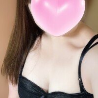 到着♡