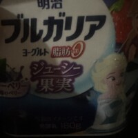 香織