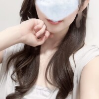 おはよんす🌞