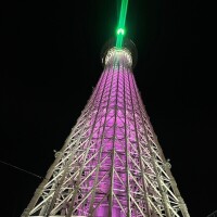 おはようございます