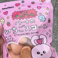 香織