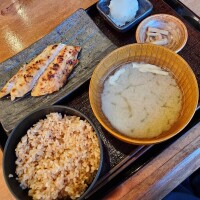 布団が…