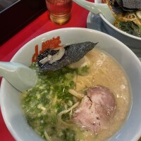 スタッフ　シヴァ