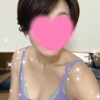 椎名