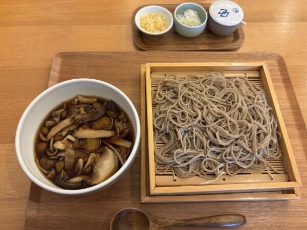ルチン摂取