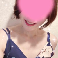 椎名