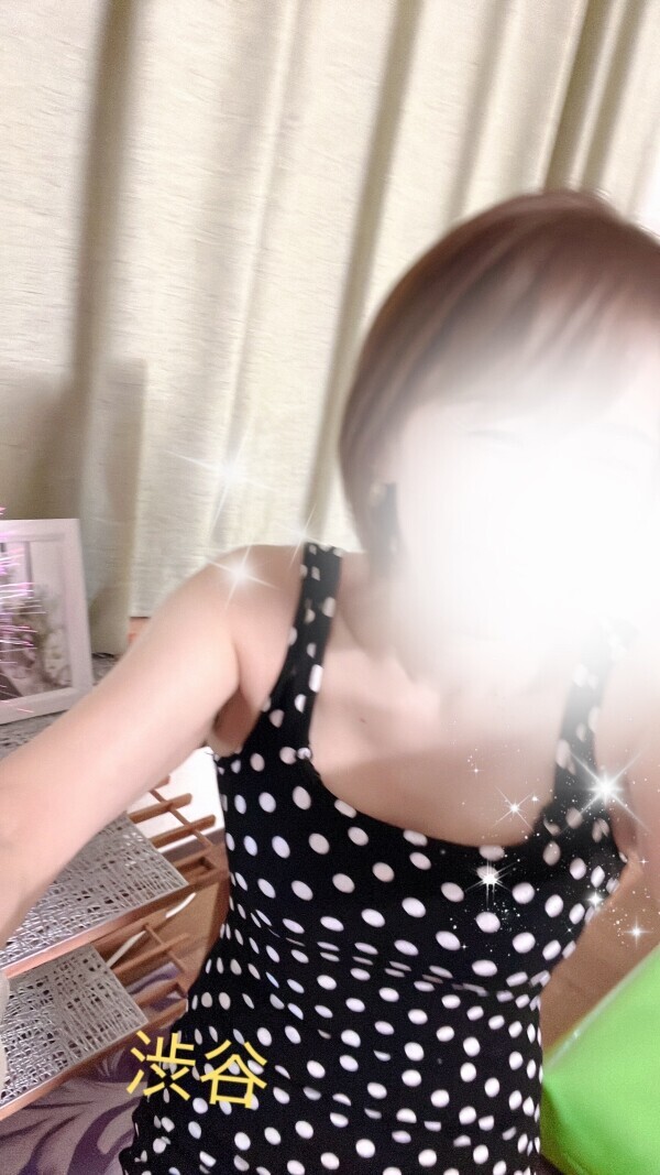 こんにちは😊