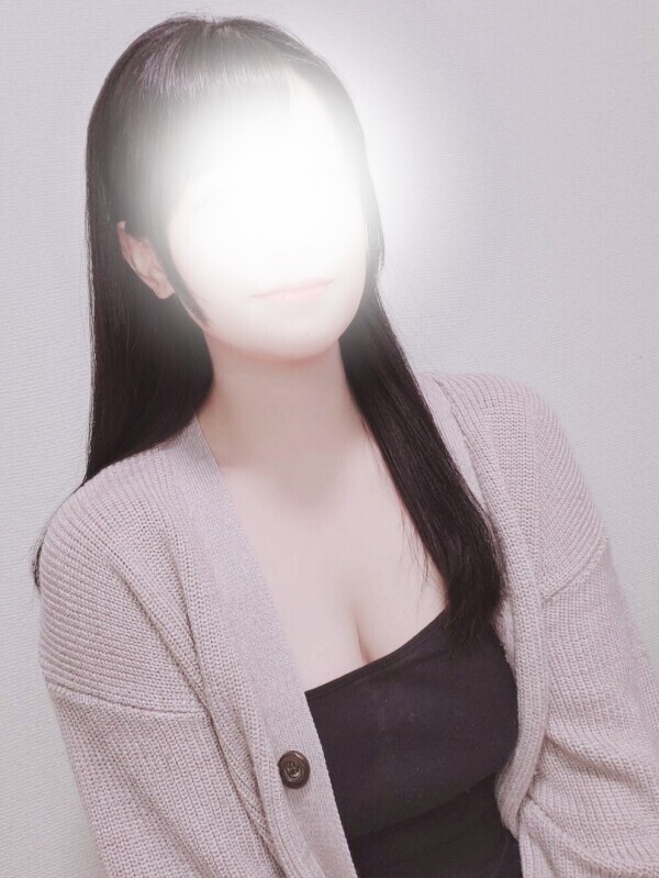 おやすみ