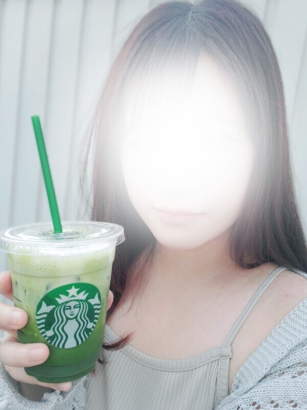 飲んだよ！