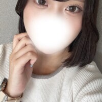こんばんは🌙