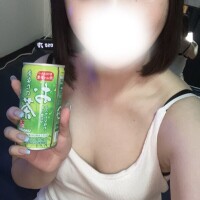 穂乃果