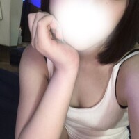穂乃果
