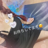 浅野