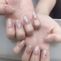 穂乃果