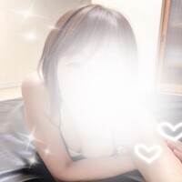 こんにちは😊
