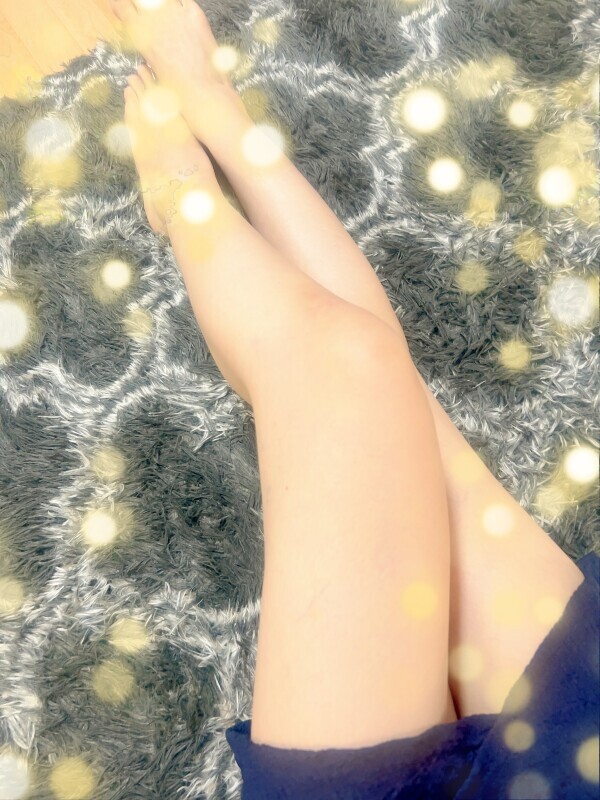 整いました♪